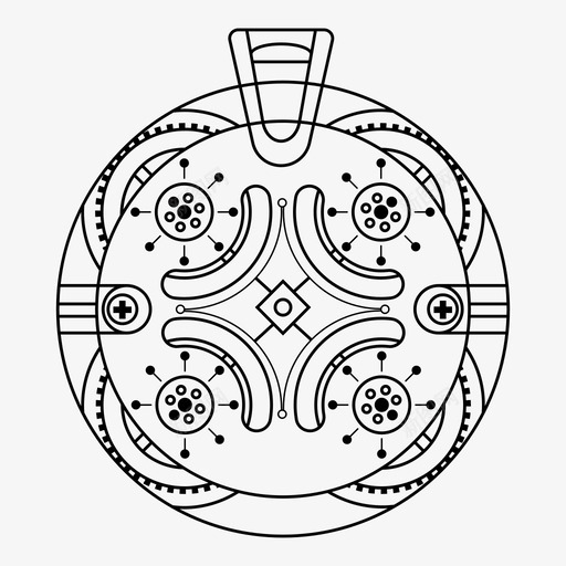 cryptex圆锁usb闪存驱动器小工具益智游戏图标svg_新图网 https://ixintu.com U盘 cryptex圆锁usb闪存驱动器 小工具 益智游戏 脑子拼图素材 蒸汽朋克 训练你的大脑拼图游戏小工具玩具