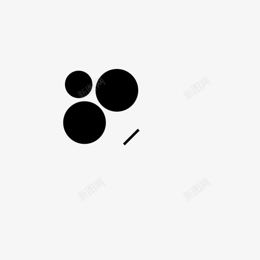 钥匙门钥匙锁图标svg_新图网 https://ixintu.com 密码 钥匙 锁 门钥匙