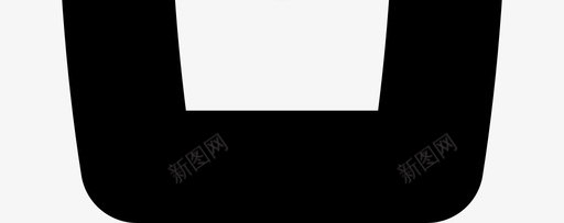 口红饰品时尚图标svg_新图网 https://ixintu.com 口红 女人 时尚 碎屑 饰品