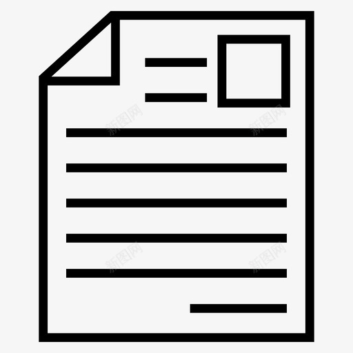 页面活动电子邮件图标svg_新图网 https://ixintu.com web开发卷2 信件 信封 活动 电子邮件 通知 页面