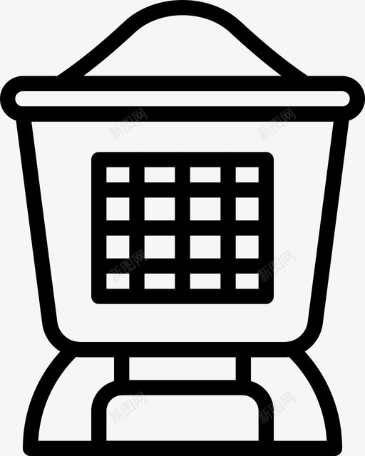 养蜂人养蜂场蜂巢图标svg_新图网 https://ixintu.com smashicons养蜂场概述 养蜂人 养蜂场 蜂巢