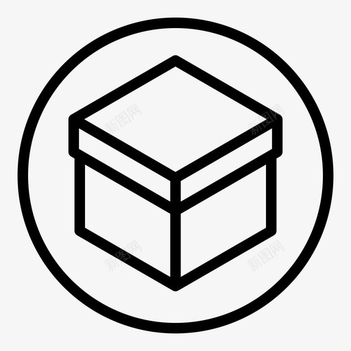 礼品按钮生日礼物游戏界面图标svg_新图网 https://ixintu.com 包装礼品 手机游戏界面 游戏界面 生日礼物 礼品按钮 礼品盒