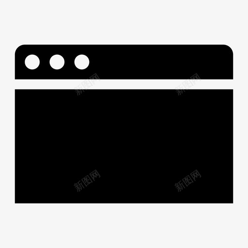 浏览器浏览器通知浏览器窗口图标svg_新图网 https://ixintu.com internet浏览器 图标 浏览器 浏览器窗口 浏览器通知 联机浏览器