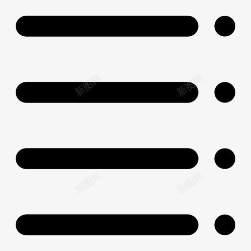 调查画布投票图标svg_新图网 https://ixintu.com android图标 投票 画布 研究 调查