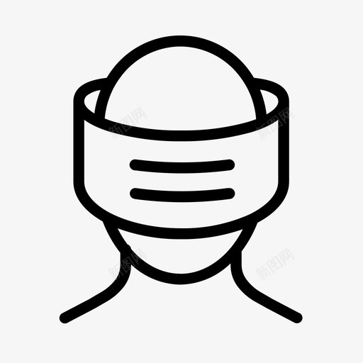 3d查看器皮肤外围图标svg_新图网 https://ixintu.com 3d查看器 外围 皮肤 虚拟现实