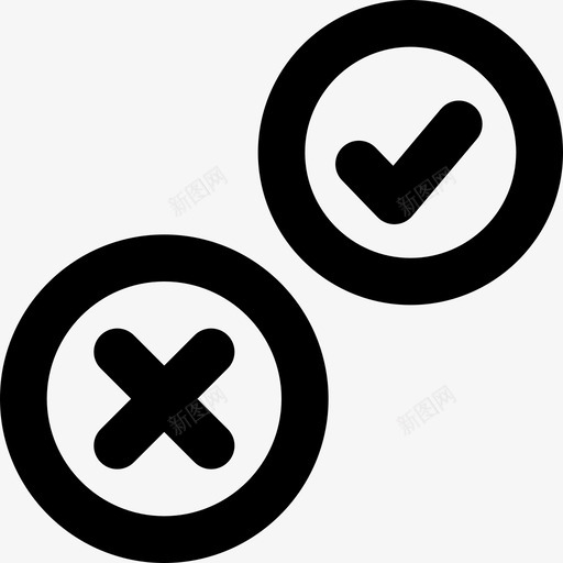 checkboxchecklistchecklist图标svg_新图网 https://ixintu.com checkbox checklist cuteicons一组可爱的线条图标 performancechecklist 待办事项列表 非常适合用户界面和基于24x24像素网格的功能图形 风格独特
