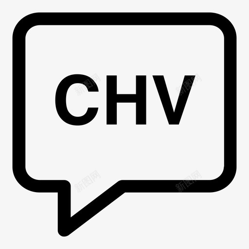 语言笔划语言代码图标svg_新图网 https://ixintu.com 笔划 语言 语言代码