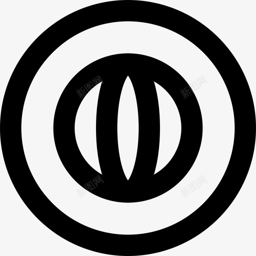硬币商业金融图标svg_新图网 https://ixintu.com 史密森营销md大纲 商业 硬币 营销 金融