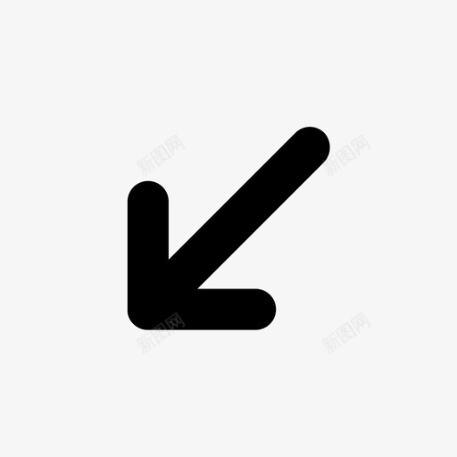 接收承认收集图标svg_新图网 https://ixintu.com 承认 接收 收集 获得 赚取