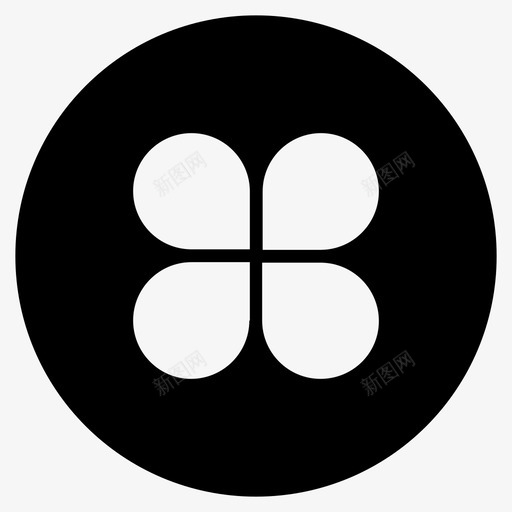 功能表应用程序多媒体资料图标svg_新图网 https://ixintu.com 功能表 多媒体资料 应用程序 移动菜单
