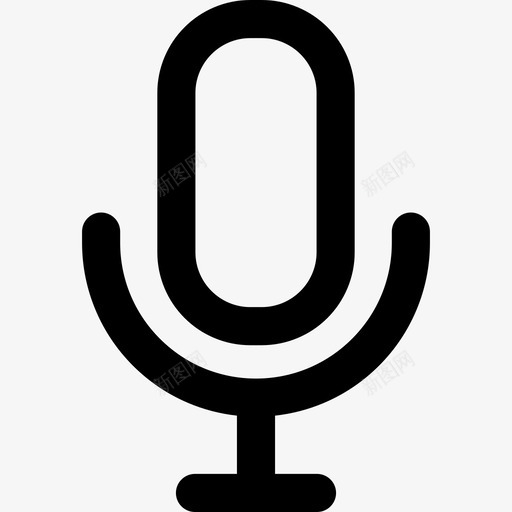 语音放大器概述接口通用接口图标svg_新图网 https://ixintu.com 接口 语音放大器概述 通用接口