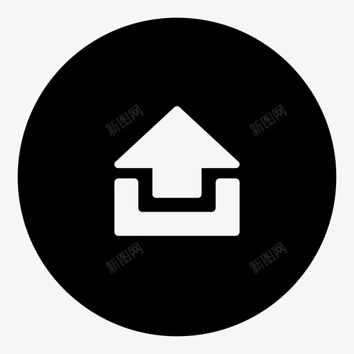 共享按钮在线共享社交图标svg_新图网 https://ixintu.com 共享按钮 在线共享 社交 移动游戏界面