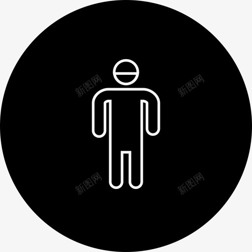 员工绩效成长信息图表图标svg_新图网 https://ixintu.com 信息图表 信息图表要素差异 员工绩效 成功 成长