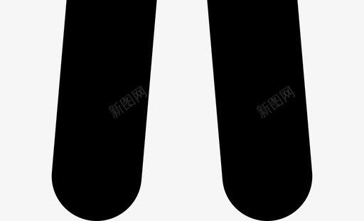 勇敢英勇坚强图标svg_新图网 https://ixintu.com 勇敢 坚强 有人情味 英勇