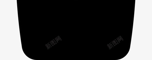 口红饰品时尚图标svg_新图网 https://ixintu.com Smixon妇女配件MD固体 口红 女人 时尚 饰品