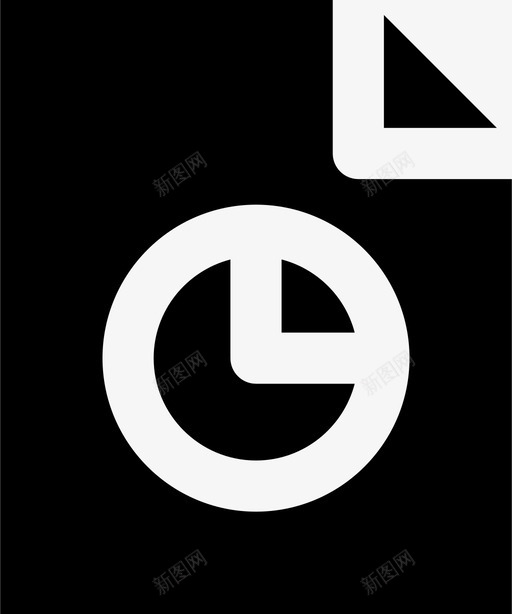 营销文件商务财务图标svg_新图网 https://ixintu.com smashicons营销mdsolid 商务 营销文件 财务