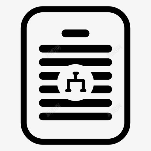共享文档分发文档分发文件图标svg_新图网 https://ixintu.com 共享文档 分发报表 分发文件 分发文档 链接文档
