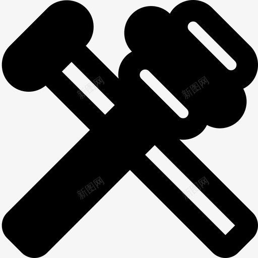 蜂蜜勺养蜂场养蜂图标svg_新图网 https://ixintu.com 养蜂 养蜂场 斯梅西图标蜂房md固体 蜂蜜勺 蜜蜂