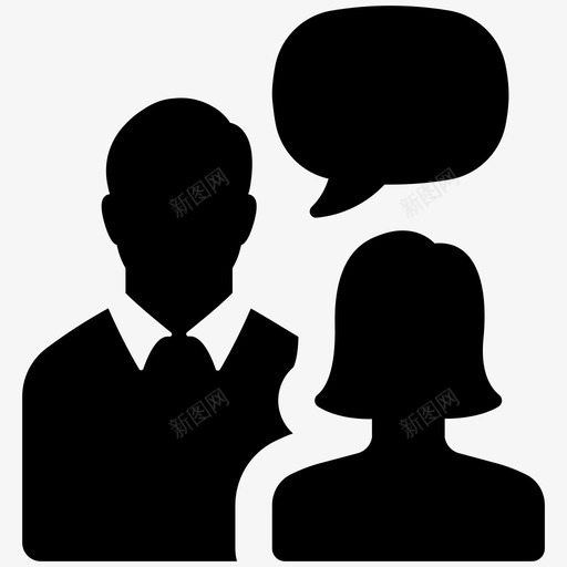 通信商业固体第19卷图标svg_新图网 https://ixintu.com 商业固体第19卷 通信