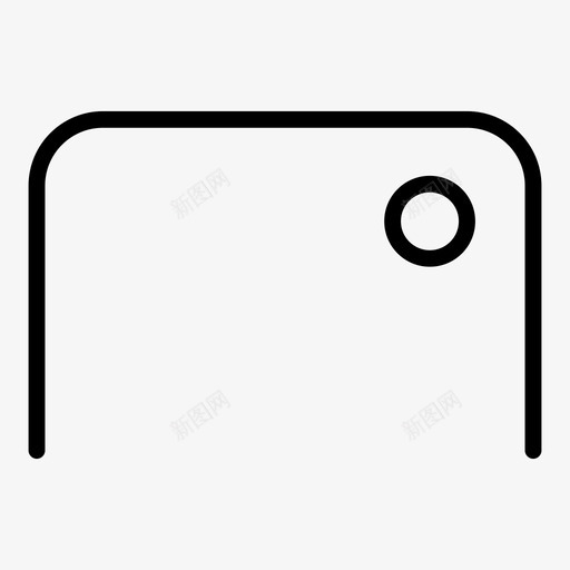 足球球门足球大门图标svg_新图网 https://ixintu.com 体育健身大纲 大门 足球 足球球门