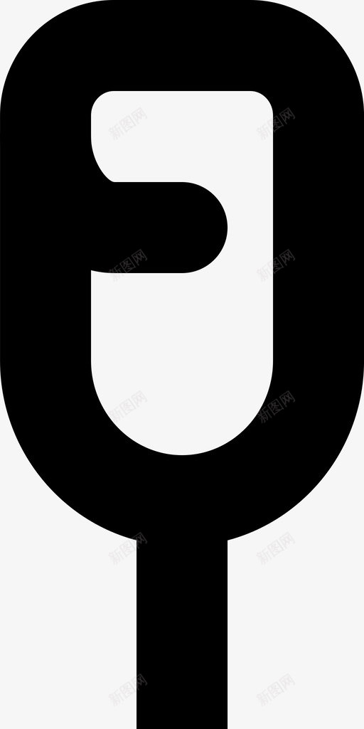 玫瑰生活方式爱情图标svg_新图网 https://ixintu.com 史玛克丝浪漫生活方式2md大纲 浪漫 爱情 玫瑰 生活方式