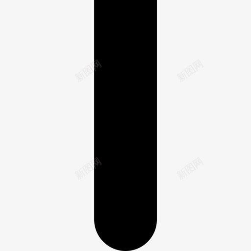 玫瑰生活方式爱情图标svg_新图网 https://ixintu.com 史玛克丝浪漫生活方式2md大纲 浪漫 爱情 玫瑰 生活方式