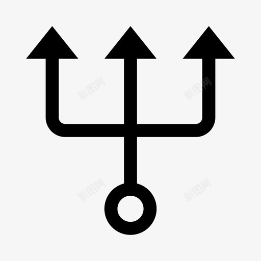 方式齿轮箱路径图标svg_新图网 https://ixintu.com 三叉戟 方式 管理员侧菜单设置32px常规 路径 齿轮箱