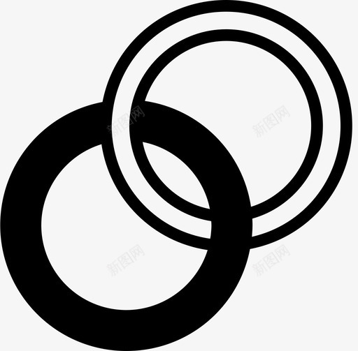 订婚戒指生活方式爱情图标svg_新图网 https://ixintu.com smashicons浪漫生活方式2固体 浪漫 爱情 生活方式 订婚戒指