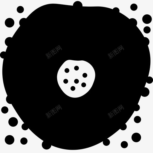种子洞泥土园艺图标svg_新图网 https://ixintu.com 园艺 播种 泥土 种子 种子洞 花园里的美味种子