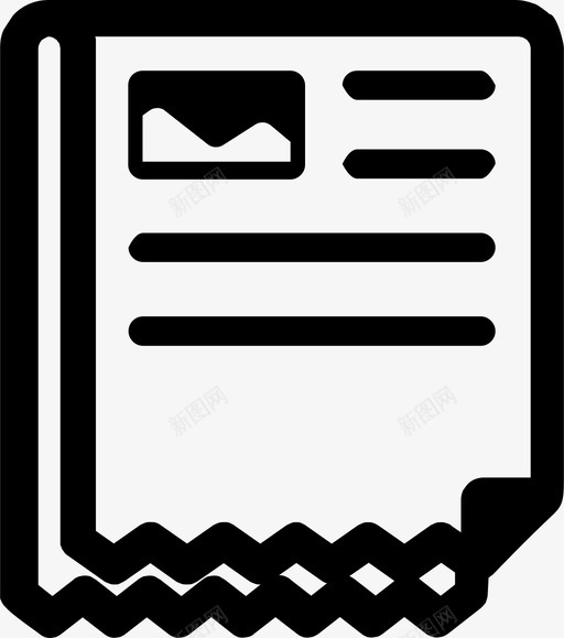 文件笔记纸张图标svg_新图网 https://ixintu.com 文件 笔记 纸张