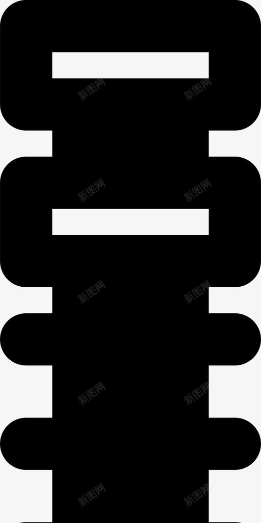 石油钻探工厂工业图标svg_新图网 https://ixintu.com 工业 工厂 生产 石油钻探 粉碎工业md固体
