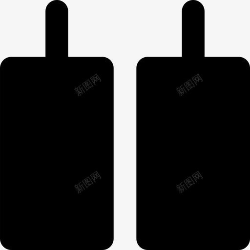 蜡烛生活方式爱情图标svg_新图网 https://ixintu.com smashicons浪漫生活方式2md纯色 浪漫 爱情 生活方式 蜡烛