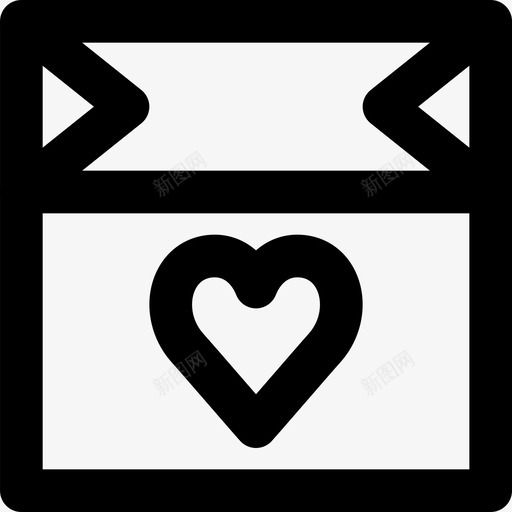 购物袋生活方式爱情图标svg_新图网 https://ixintu.com smashicons浪漫生活方式2md大纲 浪漫 爱情 生活方式 购物袋