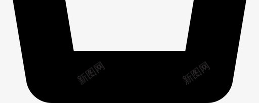 植物生活方式爱情图标svg_新图网 https://ixintu.com smashicons浪漫生活方式2md大纲 植物 浪漫 爱情 生活方式