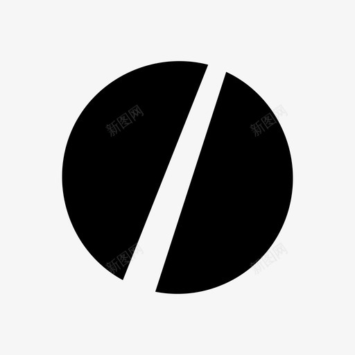 药丸胶囊剂量图标svg_新图网 https://ixintu.com 剂量 片剂 胶囊 药丸 药物
