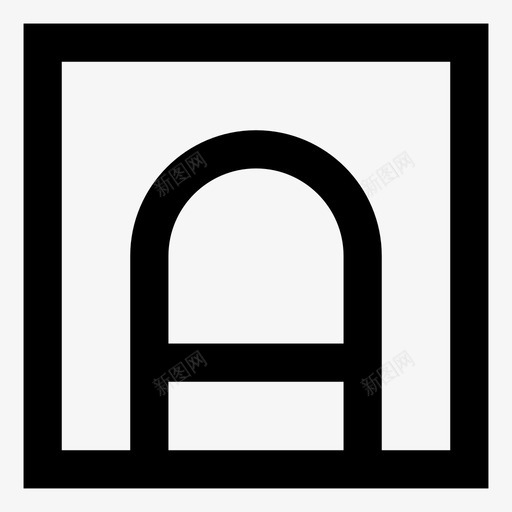 天坛占星术天文学图标svg_新图网 https://ixintu.com 占星术 天坛 天文学 星座 星座符号固定宽度 熔炉