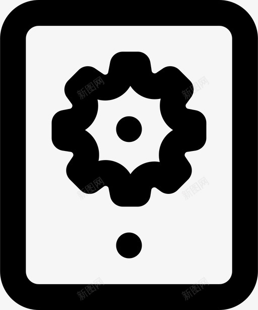 手机设置通讯功能图标svg_新图网 https://ixintu.com smashicons手机功能md概述 功能 手机 手机设置 通讯