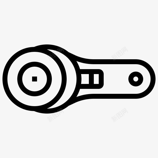 切割机可调建筑图标svg_新图网 https://ixintu.com 切割机 可调 工具 建筑 施工工具 设备