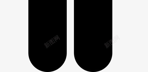 吃冰棍吃食物冰激凌图标svg_新图网 https://ixintu.com 人 冰激凌 吃冰棍 吃和品尝食物 吃食物 垃圾