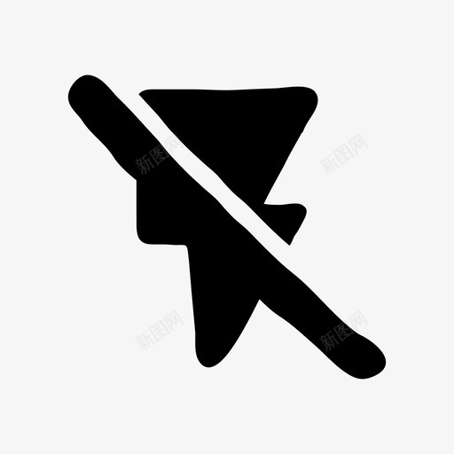 闪光手绘素描图标svg_新图网 https://ixintu.com 手绘 手绘材料设计图标 素描 闪光