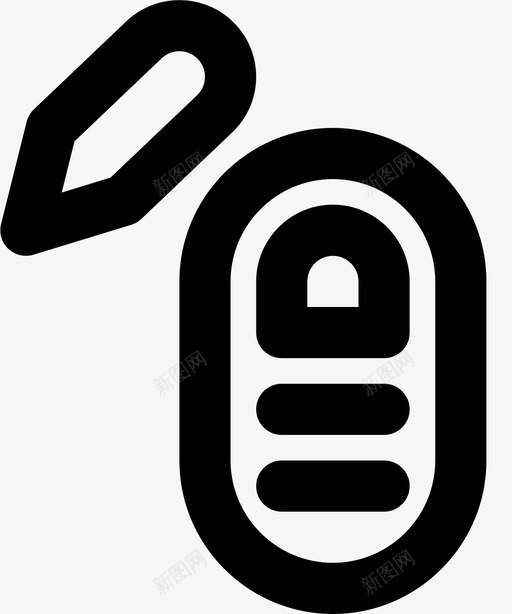 编辑手势手指手图标svg_新图网 https://ixintu.com smashicons手势2md大纲 交互 手 手指 编辑手势
