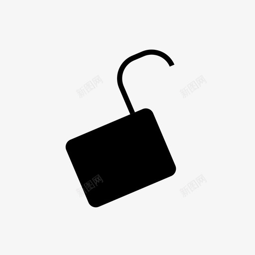 解锁隐藏密码图标svg_新图网 https://ixintu.com 密码 私人 解锁 锁定收藏 隐藏