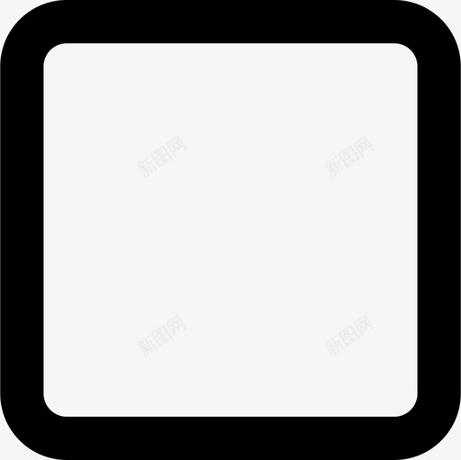 停图标svg_新图网 https://ixintu.com 停