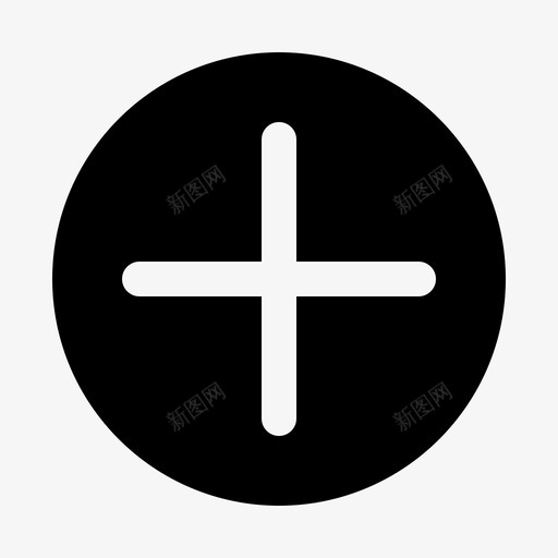 辅助附加杂项图标svg_新图网 https://ixintu.com 杂项 辅助 附加