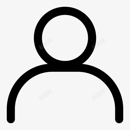 个人资料关于我们头像图标svg_新图网 https://ixintu.com 个人资料 关于我们 头像 我的个人资料 用户资料 联系人
