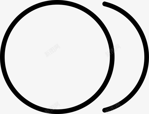 硬币银行货币图标svg_新图网 https://ixintu.com 付款 硬币 货币 金融付款 银行