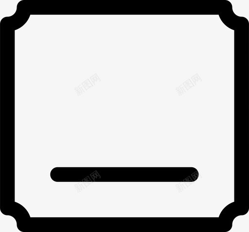 炉底琳妮艾克森图标svg_新图网 https://ixintu.com 炉底 琳妮艾克森