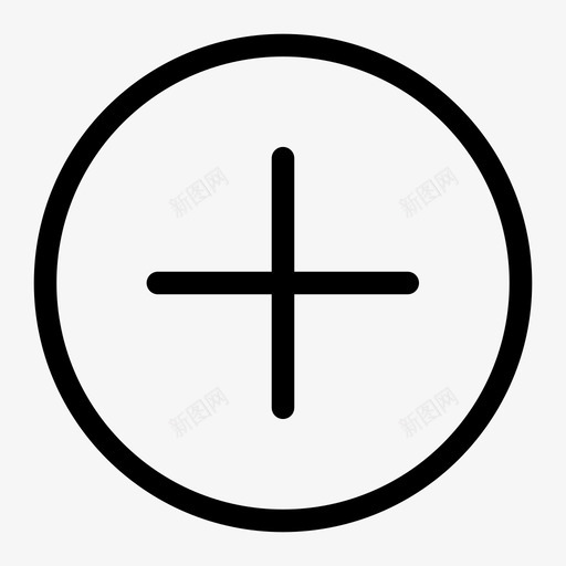 健康十字急诊医疗图标svg_新图网 https://ixintu.com 健康十字 医学封闭媒体 医疗 急诊