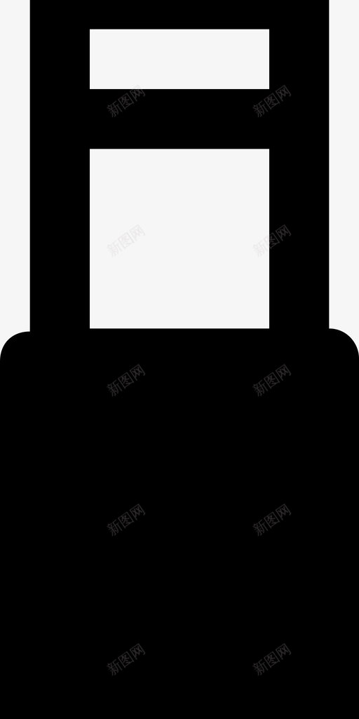 音频插头电缆连接器图标svg_新图网 https://ixintu.com smashicons连接器电缆实心 电缆 连接器 音频插头