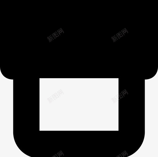 音频插头电缆连接器图标svg_新图网 https://ixintu.com smashicons连接器电缆实心 电缆 连接器 音频插头